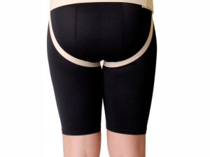 Suspensory Testicular