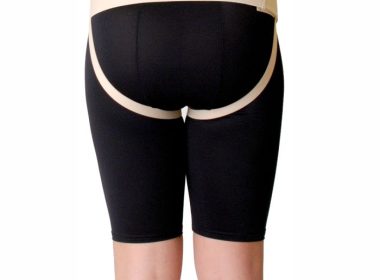 Suspensory Testicular