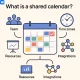 dynamics 365 shared calendar