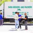 movers and packers