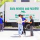 movers and packers
