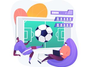 AllPanel Login Guide