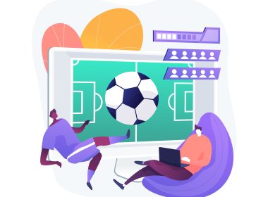 AllPanel Login Guide