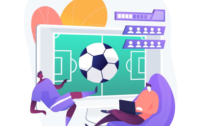 AllPanel Login Guide