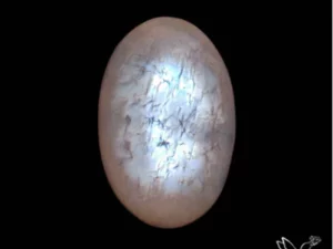moonstones for sale