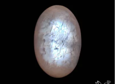 moonstones for sale