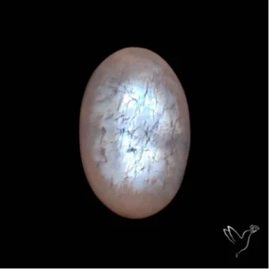 moonstones for sale