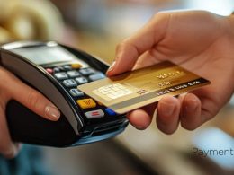 Merchant Account Services