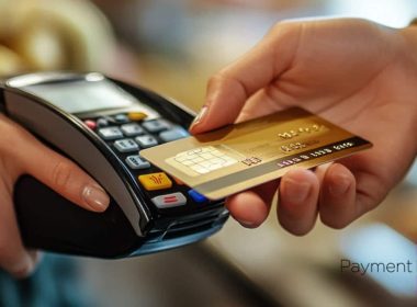 Merchant Account Services