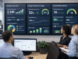 Environmental management