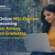 Online MSc Courses