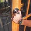 Denver Commercial Locksmith