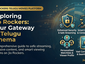 jio rockers telugu movies