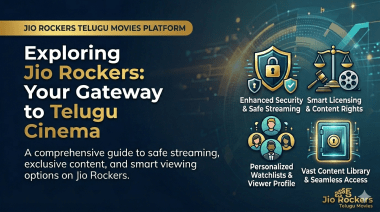 jio rockers telugu movies