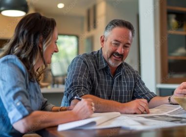 Health Plans in Texas