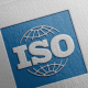 ISO certification