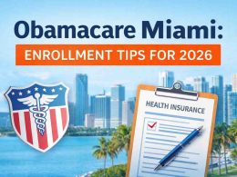 Obamacare Miami