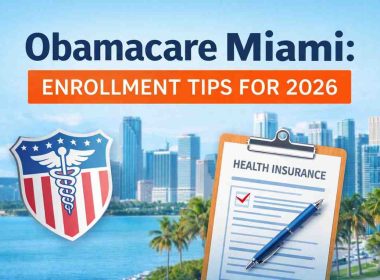 Obamacare Miami