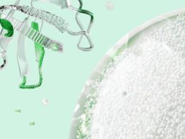 Protein G Magnetic Beads