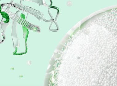 Protein G Magnetic Beads