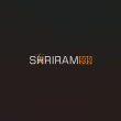 Shriram999 login