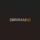 Shriram999 login