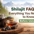 shilajit