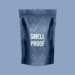 Smell-Proof Mylar Bags