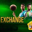 t20 exchange