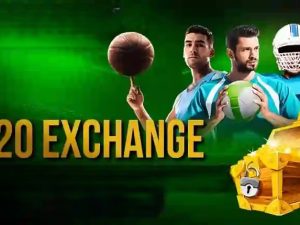 t20 exchange