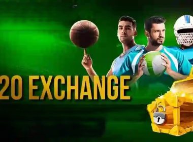 t20 exchange