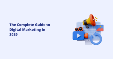 Digital Marketing SEO