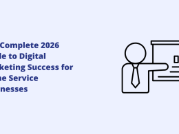 Home Services Marketing