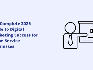 Home Services Marketing