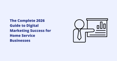 Home Services Marketing