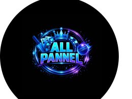 All Panel