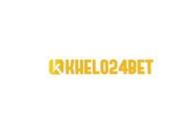 Khelo24bet