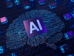 law firm marketing SEO