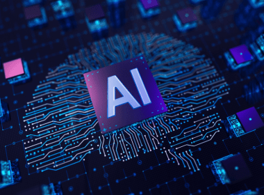 law firm marketing SEO