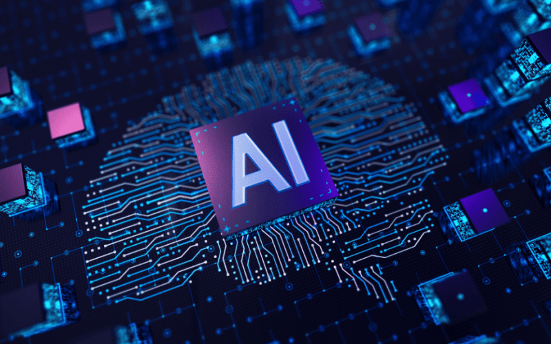 law firm marketing SEO