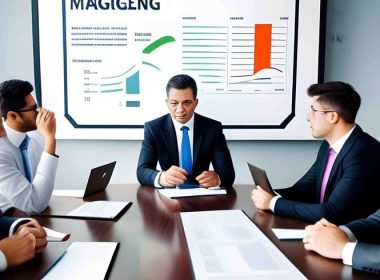 cost optimization consulting