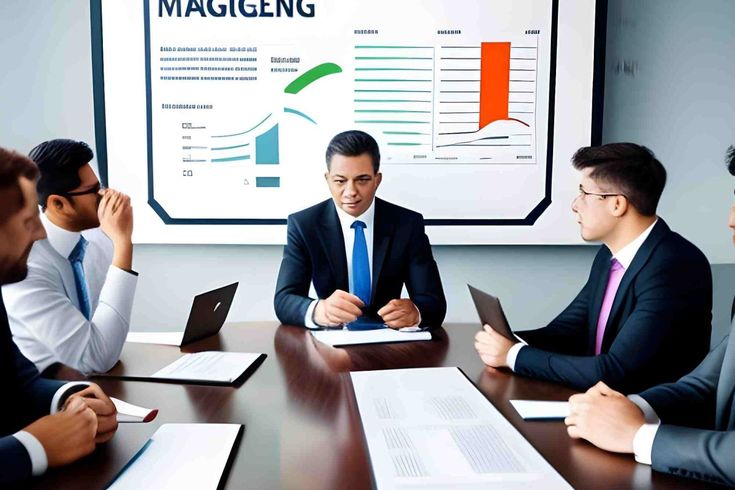 cost optimization consulting