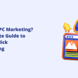 PPC Marketing