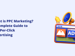 PPC Marketing