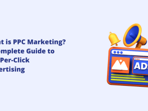 PPC Marketing
