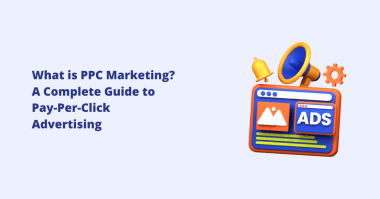 PPC Marketing