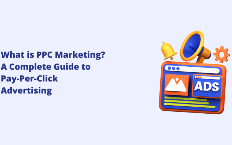 PPC Marketing