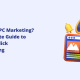 PPC Marketing