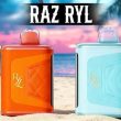RYL Vape