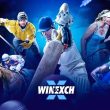 Winexch